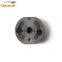 Original new orifice plate #07 for fuel injector  23670-30300 23670-30080 095000-6410 095000-6511