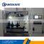 Factory Good Price VMC1580 Vertical CNC Machining Center
