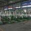 Chinese radial manual drilling machine price ZQ3040