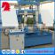 Manufacturer directly supply band saw sharpening machine with high quality