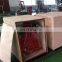 Economic model brake disk brake drum lathe T8445