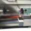 High Efficiency CNC Pipe Thread Lathe CKG1322A For Hot Sale