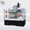 CNC BENDING VERTICAL MACHINE CENTER