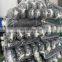Agro shade net price indonesia agriculture