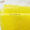 HDPE insect netting fabric cloth machine from china factory