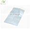 silicone sticky pad adhesive bumper pads rubber bumper protector