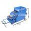Screening Equipment For Yellow Mealworm Worm Sorting Machine Mealworm Separator From China