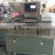 vegetable packing machine fruit packing machine manufacturers Horizontal PVC Tape Pillow Packing Machine "
