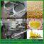 Newest peanut sunflower avocado sesame palm walnut coconut olive oil press machine