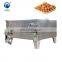 commercial roaster oven small automatic industrial peanut chestnuts baking machine