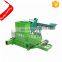 best Agriculture machine farm wrapping machine/packer machine/baler machines