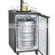 Kegerator Portable Beer Dispenser Made In China