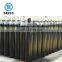 Widely Used 13.4L Nitrogen Cylinder Sale, Cheap Nitrogen Gas Cylinder