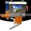 Hot Sale Good Quality Potato Noodle Make Machine