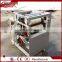 Factory price almond peeling machine