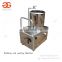 High Sensitivity Stainless Steel Small Scale French Fries Production Line Potato Chips Processing Machine