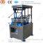 Top Quality Ice Cream Wafer Maker Machine Price Ice Snow Cone Machine