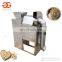Good Quality Dry Black Soybean Peeler Lentil Fava Bean Peeling Machine Broad Bean Skin Removing Machine