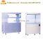 Fish and shellfish aquariums / sea star aquariums / external filter for aquariums