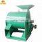 Chicken manure crusher machine of fertilizer grinder mill