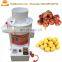 Mini chestnut peeling machine for chestnut peeler price