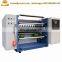 bopp tape slitting machine , masking tape cutting machine ,tape cutter machine