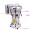 With Good Quality Best Fruit And Vegetable Juicer Processing Machine