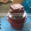 IHI45J IHI45 Final Drive OEM NEW