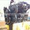 pc360-7 engine,diesel parts new engine for excavator SAA6D114 PC300-7 PC300-6 PC350-6