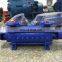 Horizontal Farm Irrigation Pump Centrifugal Pump Multistage Pump