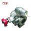 Factory Directly Sale Stainless Steel oil Pump