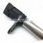 Crankshaft Position Sensor OEM 39310-3C100 39310-3C410