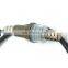 Oxygen Sensor Lambda Sensor 234-4633 For Ch-rysler D-odge Eagle M-itsubishi OEM MD369192 MD186991 MD305144 MD305147 MD306894