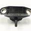 Map Sensor /Intake Pressure Sensor for Toyota OEM 89421-30100 079800-3780