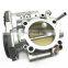 Throttle Body For Ch-evrolet A-veo A-veo5 C-ruze S-onic P-ontiac OEM 55577375 0280750562