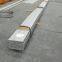 Stainless Steel Sheet Stock Heavy Duty Machinery Special