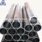 En10305-1 E355+SR Hydraulic Cylinder honed Seamless steel pipe