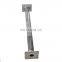 Tianjin SS GROUP Galvanized Adjustable Telescopic Scaffolding Shoring Prop