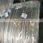 sus321 stainless steel wire 0.9mm