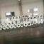 Tangshan China 10 -36 Gauge Galvanized Iron Wire Stainless Steel