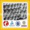 Plastic factory price high quality ASTM A269 316LN stainless steel pipe