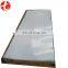 Asme Sa-240 304 Stainless Steel Plate