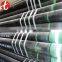 large diameter alloy pipe