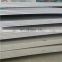 alibaba china online shopping 201 316 10mm 20mm thick stainless steel plate