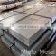 Best selling 26 gauge galvanized steel sheet with discount