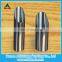 Crimping tools for stainless steel tubes for food industry, construction, upholstery and industry instrument