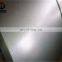 dx51d z30g-275g    galvanized steel plate/coils  Shandong Wanteng Steel  Spot export