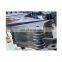 Iron & Steel cutting / bending / welding steel plate as drawing Q235B Q345B