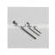 High Quality Iron Panel Pins For Wood/Common Iron nail Steel nail
