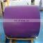 l ppgi color coated galvanized steel coil